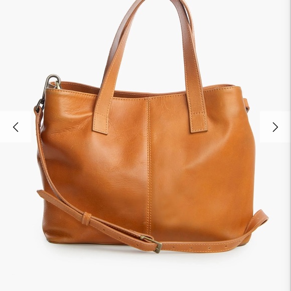 ABLE Annie Bag - Picture 6 of 6